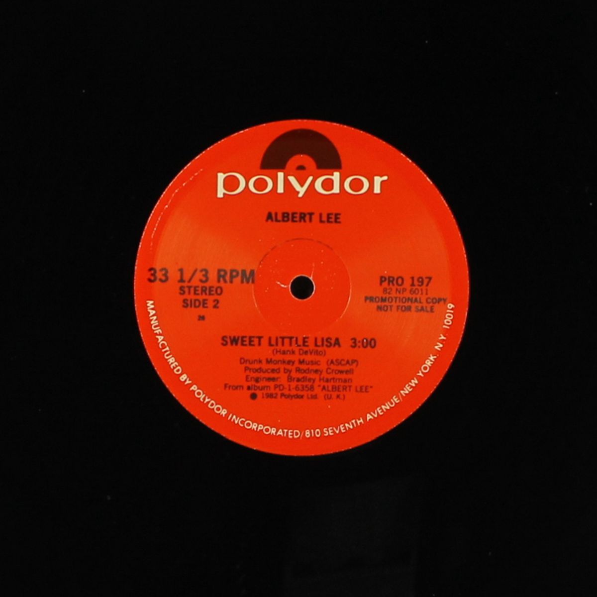 pink bedroom / sweet little lisa by ALBERT LEE