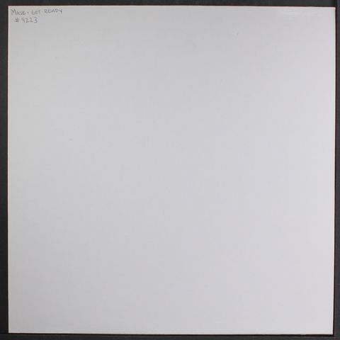 Item