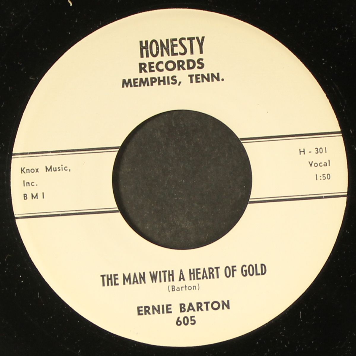 the man with a heart of gold / the battle of earl k. long by ERNIE BARTON