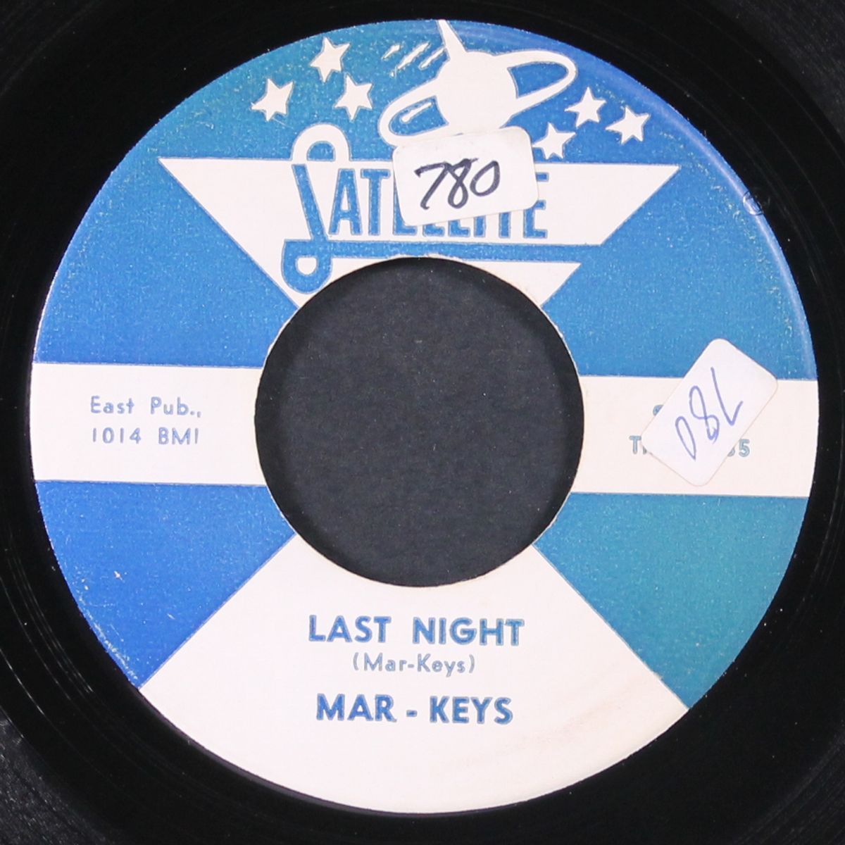 last night / night before by MAR-KEYS