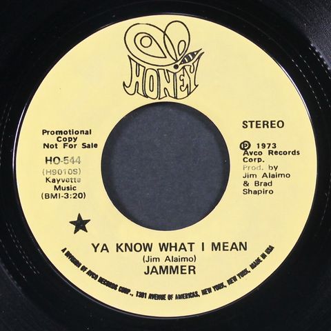 Item
