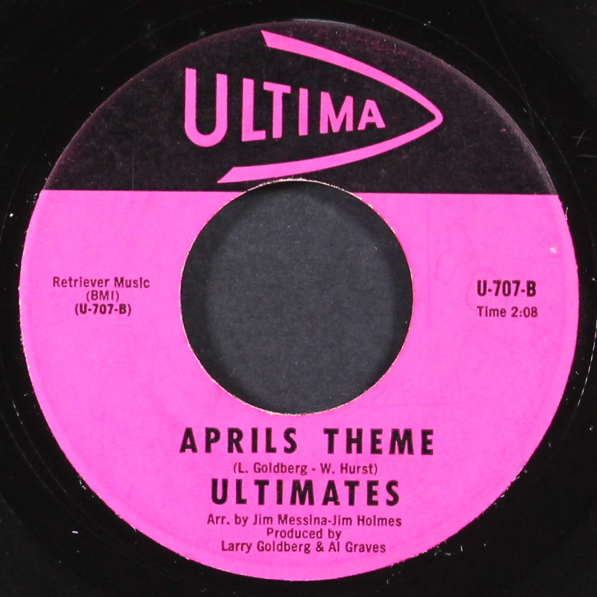 autumn wind / aprils theme by ULTIMATES