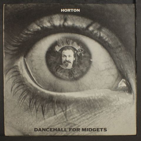 HORTON