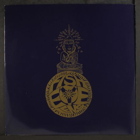 Item