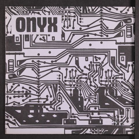 ONYX