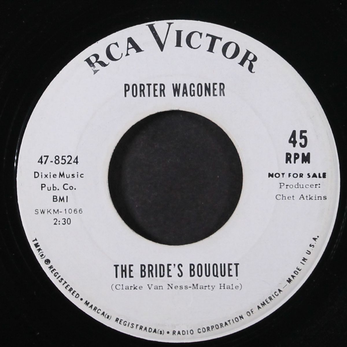 i'm gonna feed you now by PORTER WAGONER