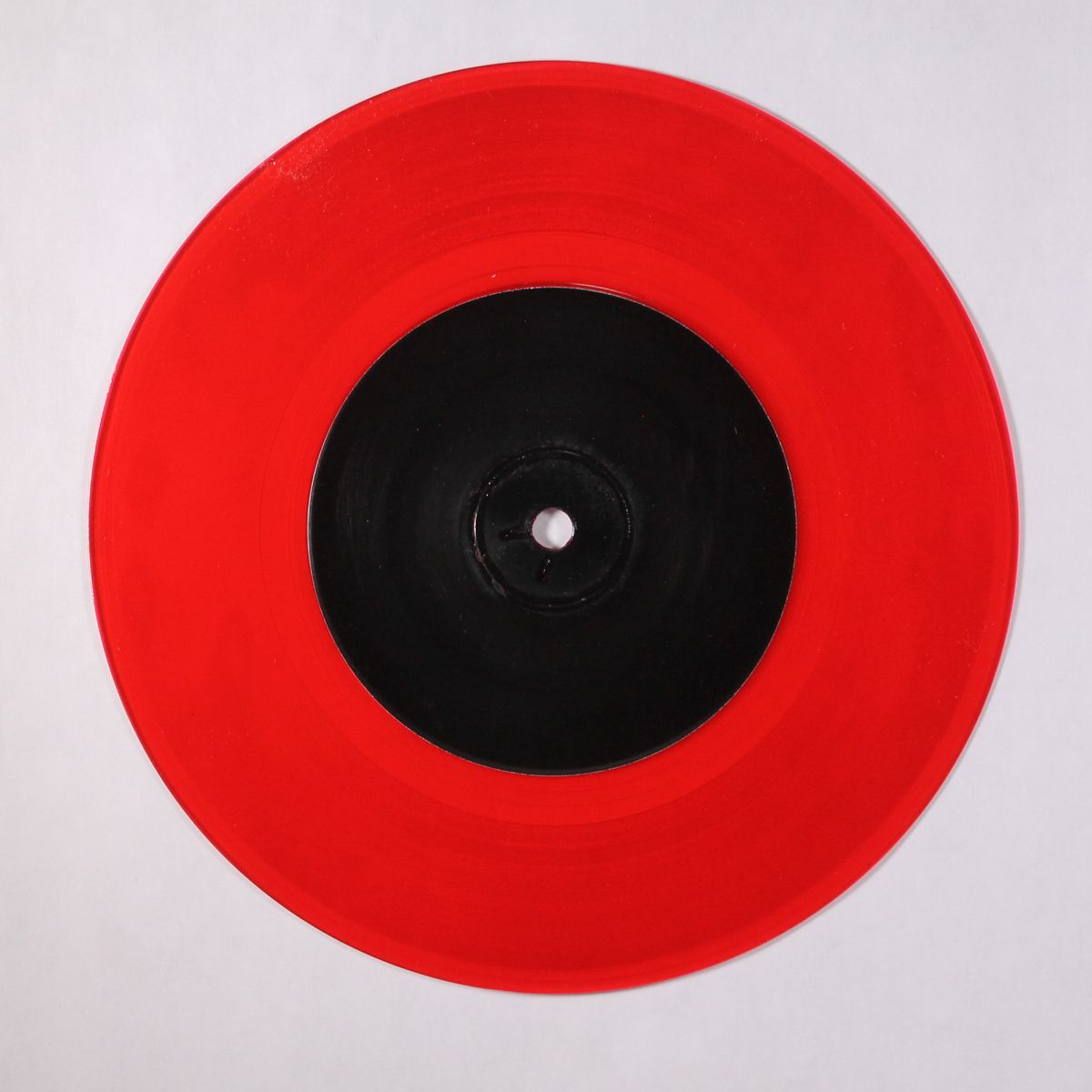 body bomb by UNSANE