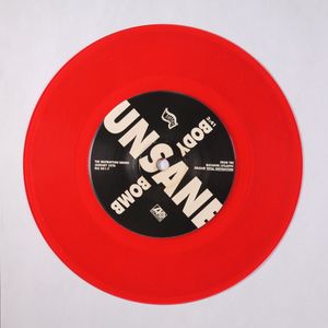 UNSANE