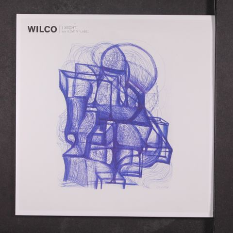 WILCO