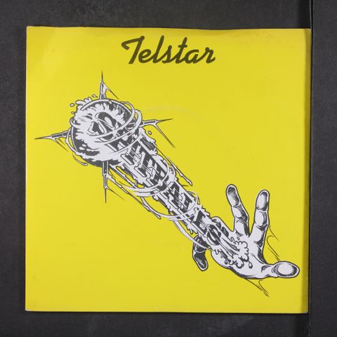 Item