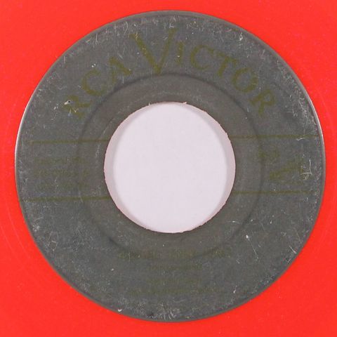 Item