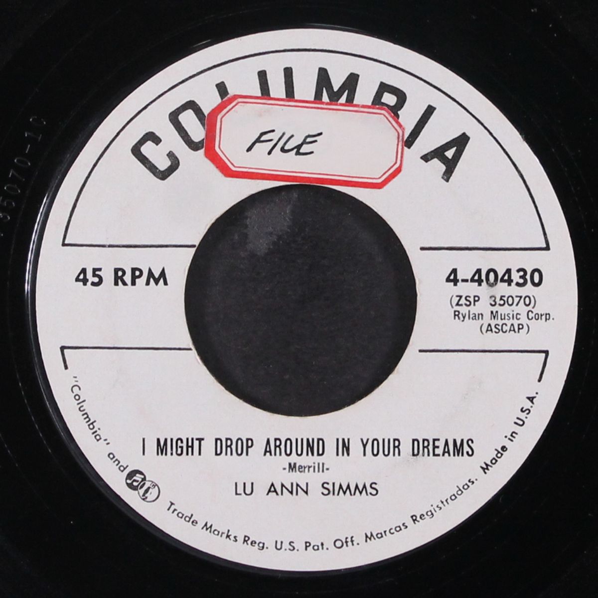i wanna hug you kiss you squeeze you by LU ANN SIMMS