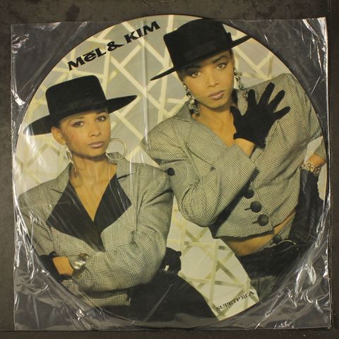 Item