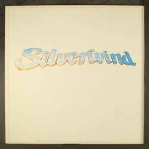 SILVERWIND