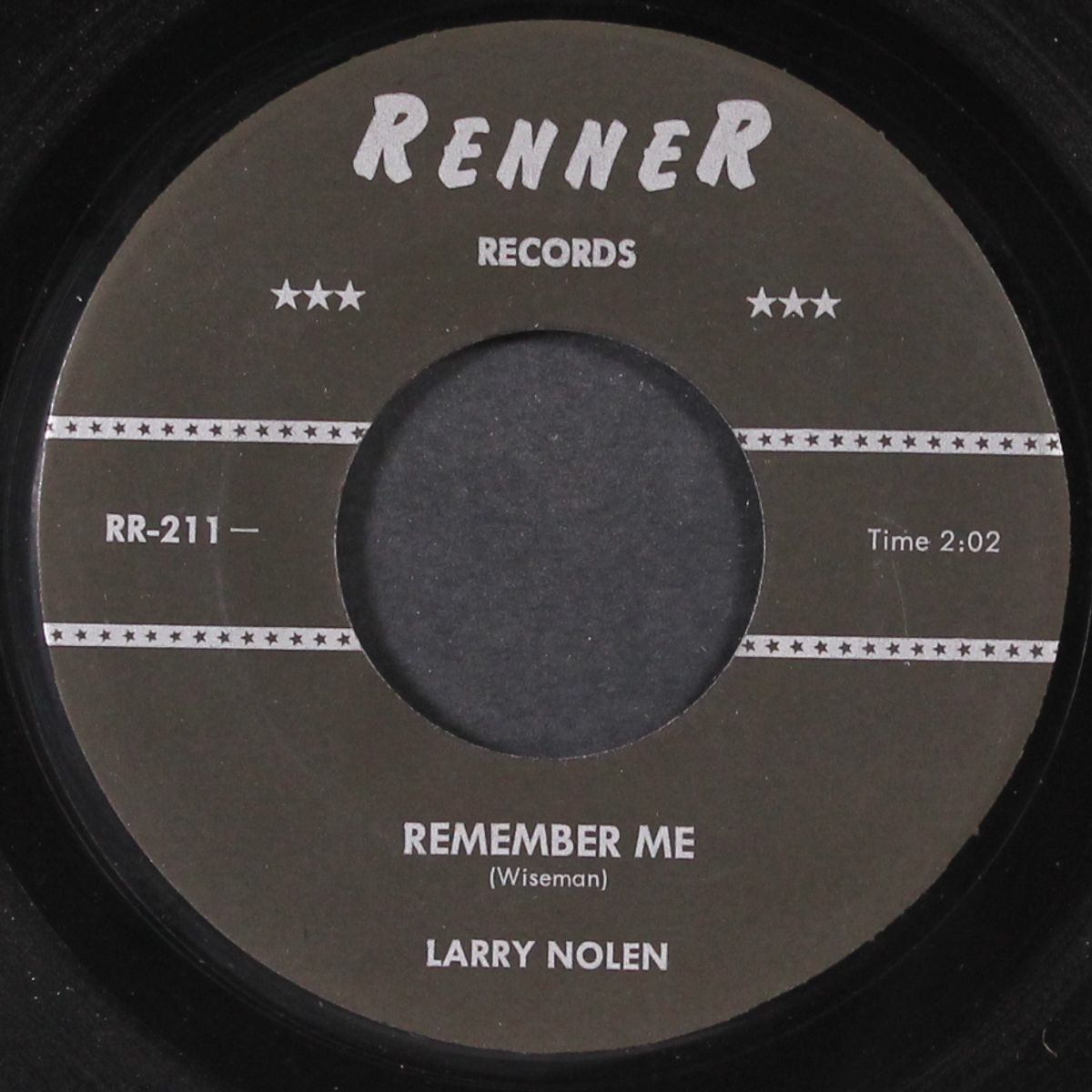 what heartbreak really means by LARRY NOLEN