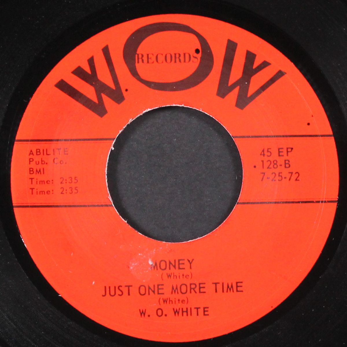 we'll love we'll turtle dove + 3 by W.O. WHITE