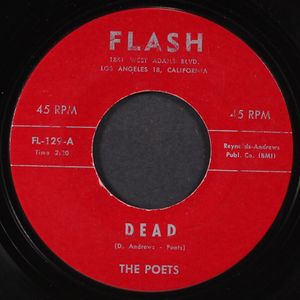 POETS