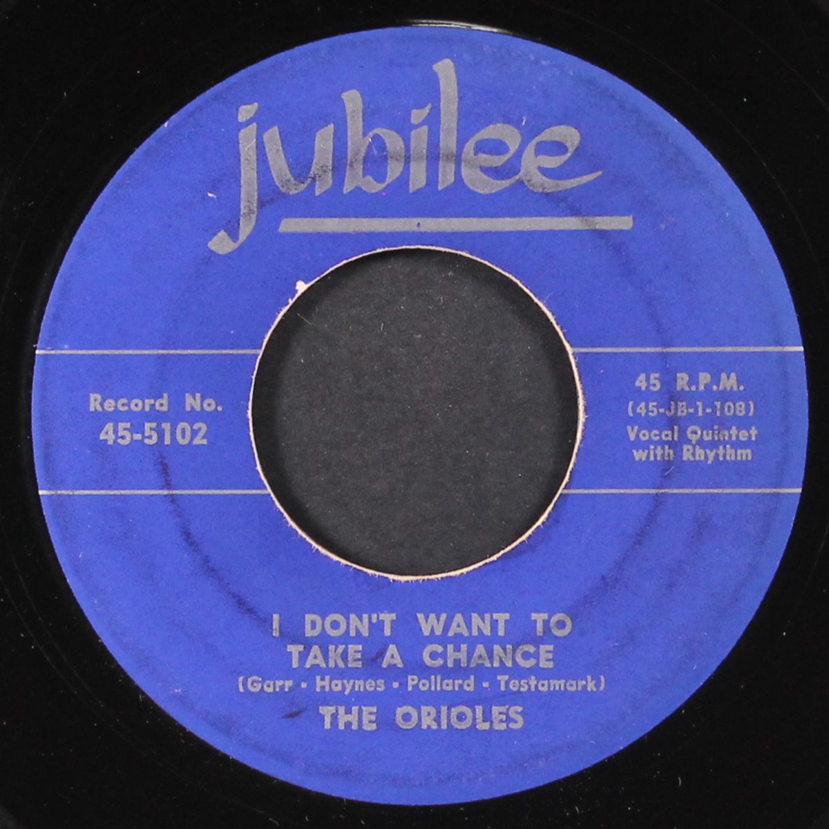 you belong to me by ORIOLES