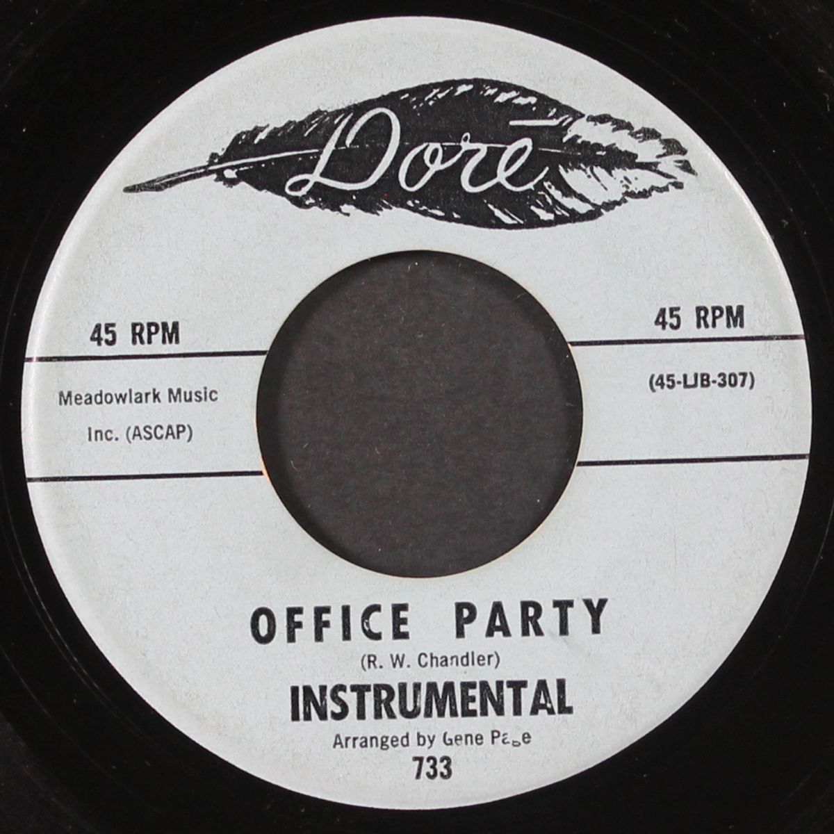 i was born when you kissed me / office party by SUPERBS