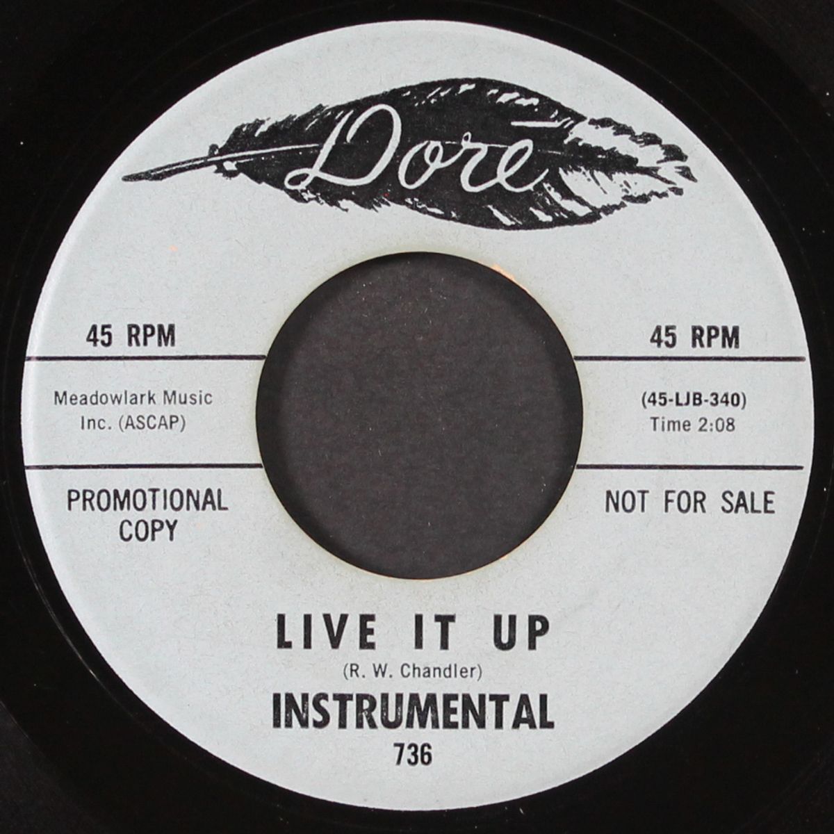 it hurts so much / live it up by SUPERBS