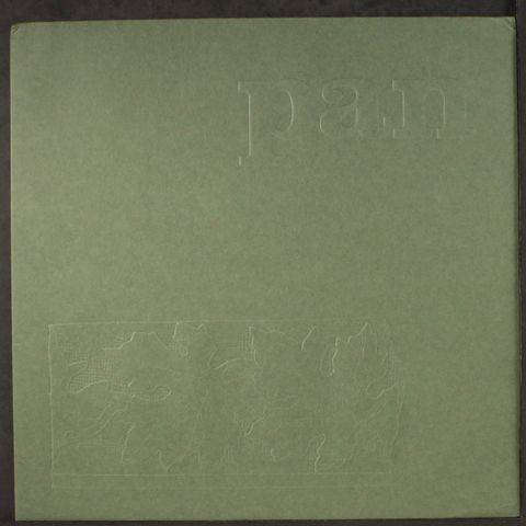 Item