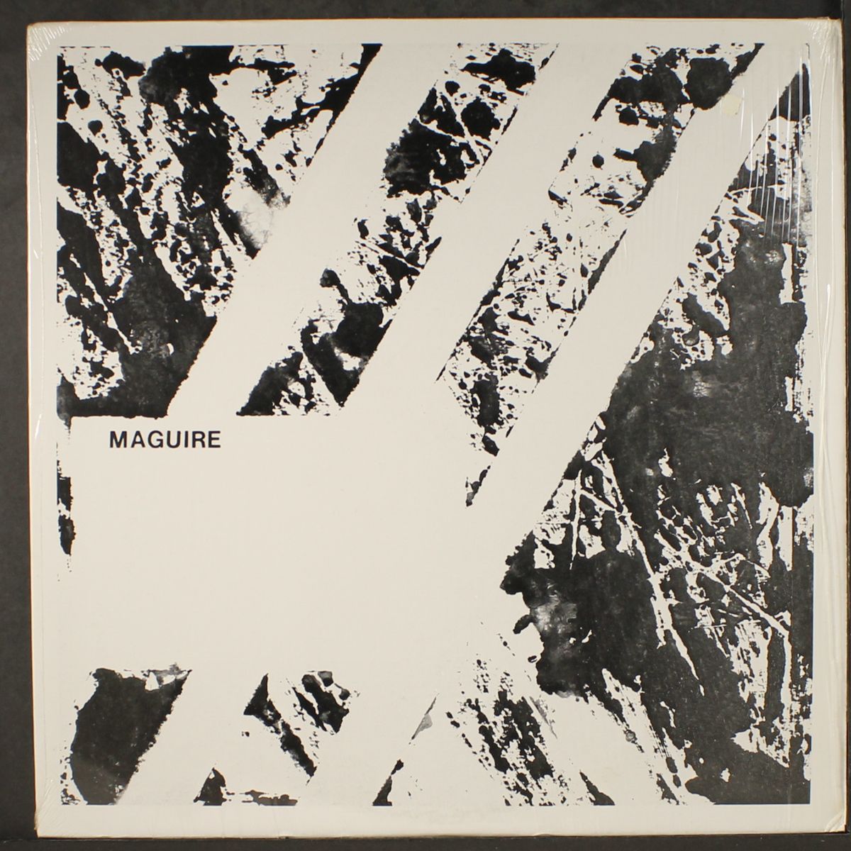 maguire by MAGUIRE