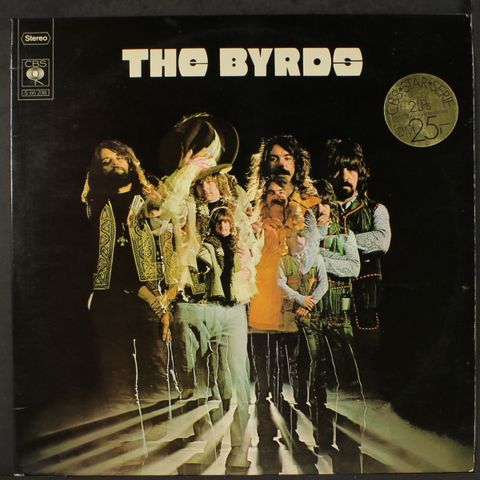 Item