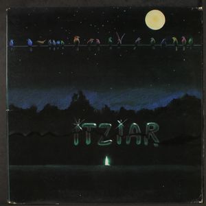ITZIAR