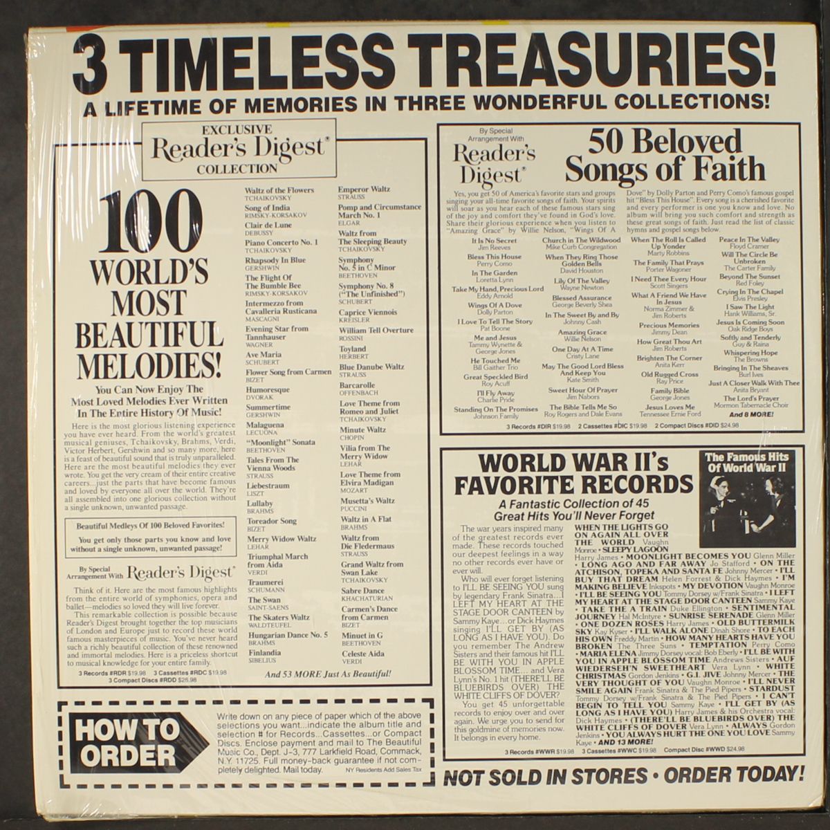 frankie laine by FRANKIE LAINE