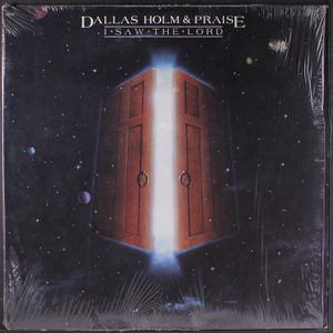 DALLAS HOLM & PRAISE