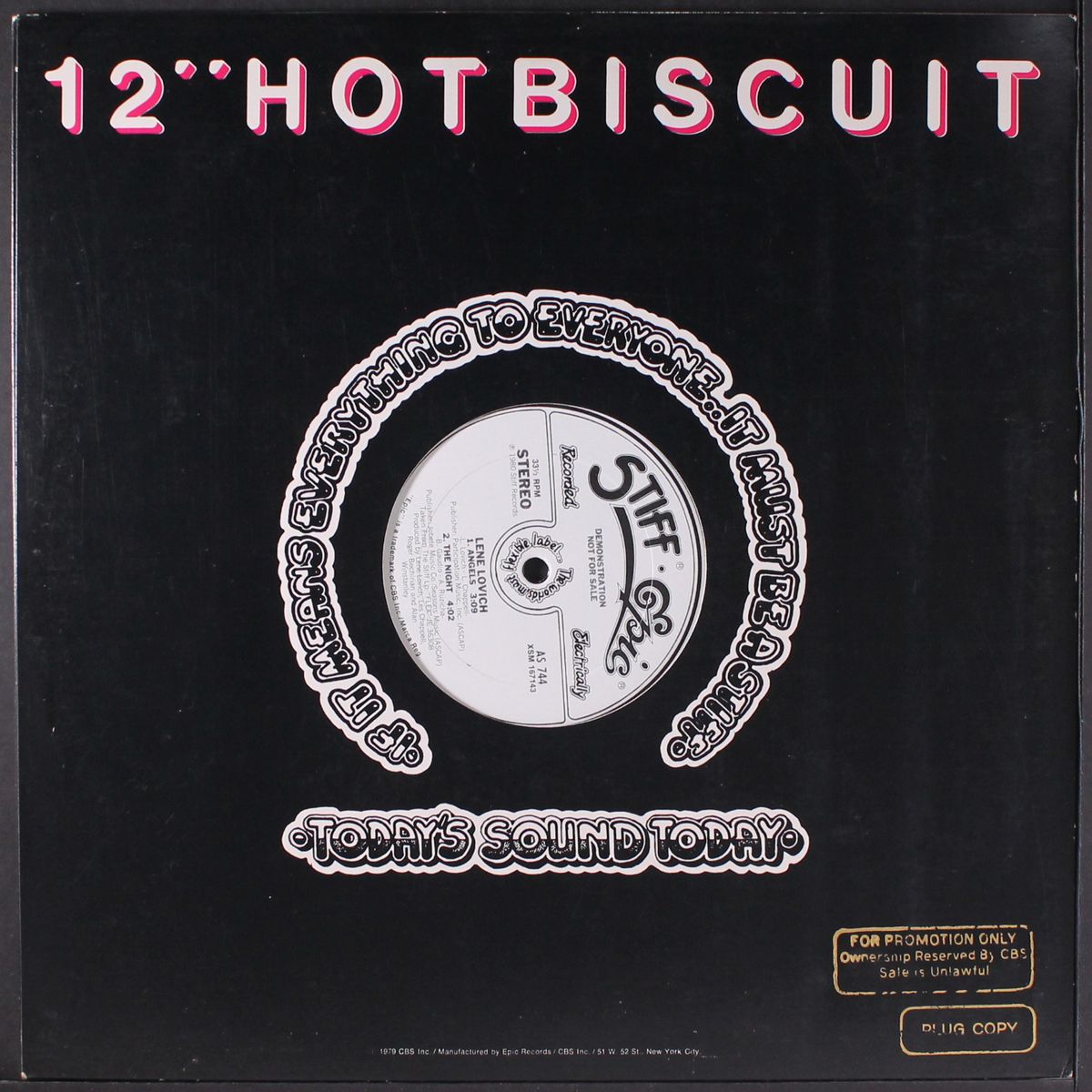 what will i do without you by LENE LOVICH