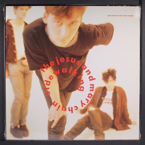 Item