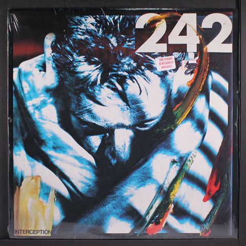 Item