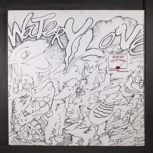 WATERY LOVE
