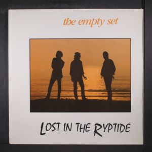 EMPTY SET