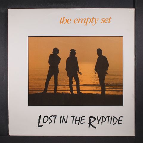 EMPTY SET