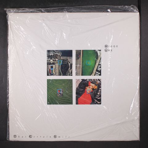 Item