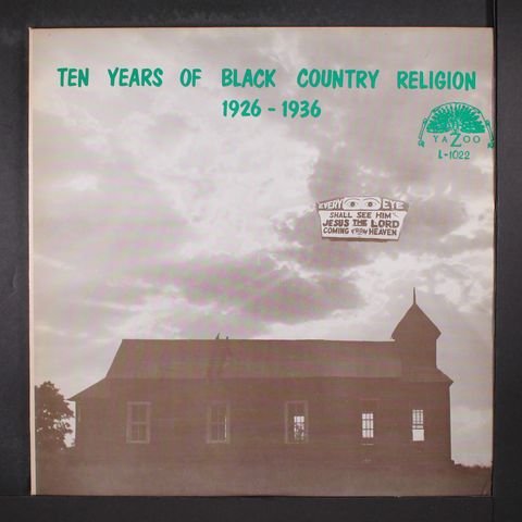 Item