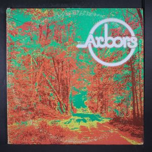 ARBORS