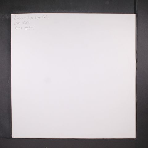 Item