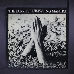 LORRIES