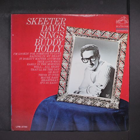Item