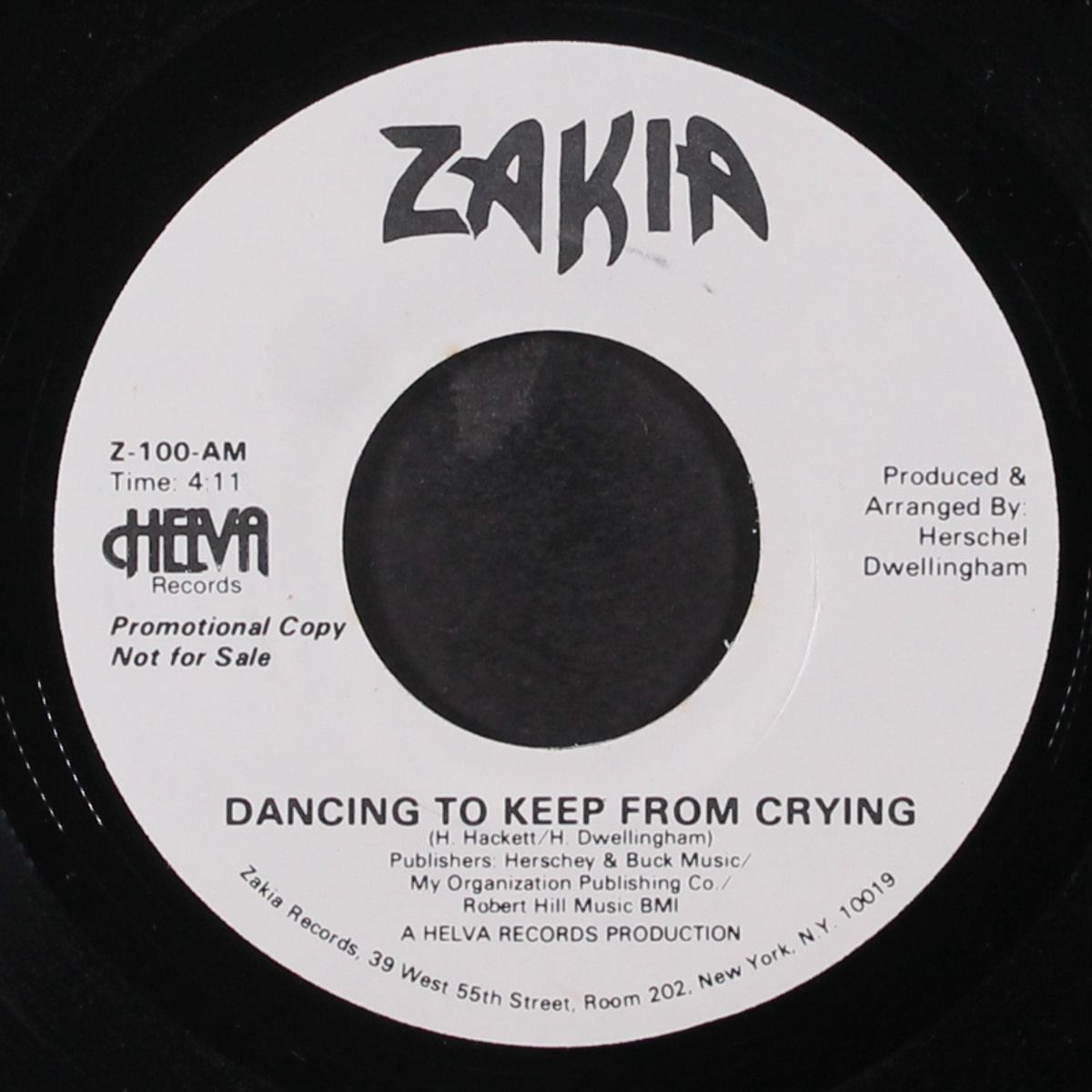 dancing to keep from crying / same by BARBARA JEAN ENGLISH