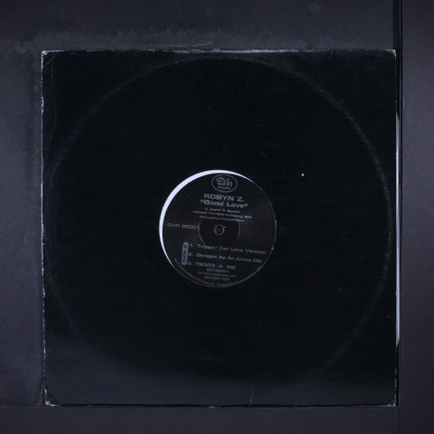 Item