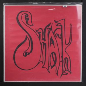SMACK