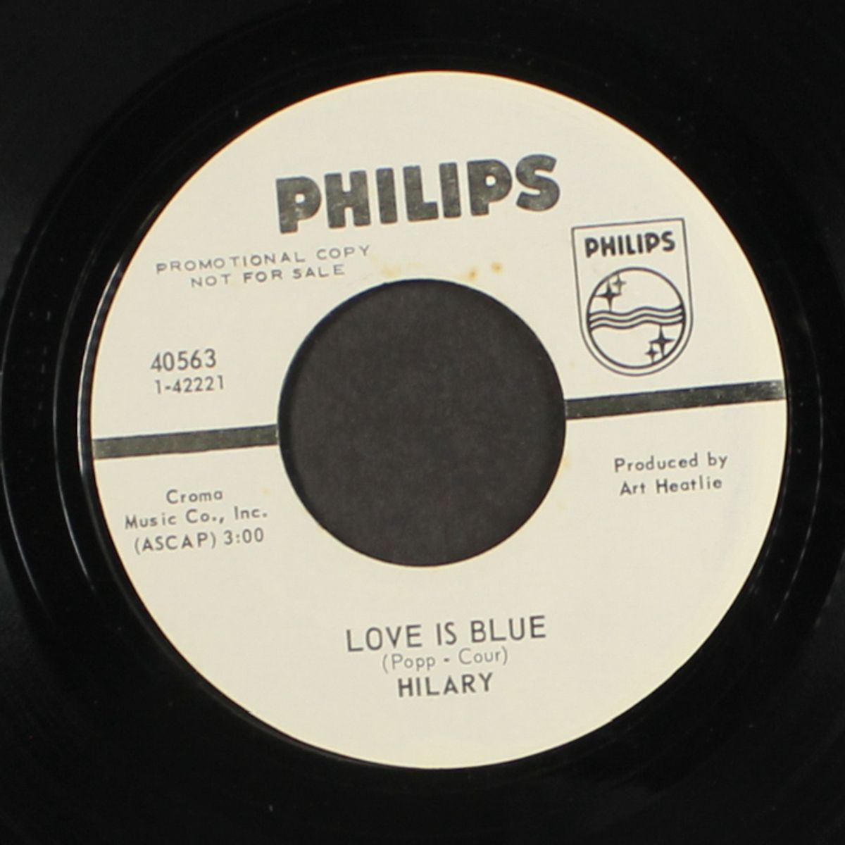 sunglasses / love is blue / by HILARY