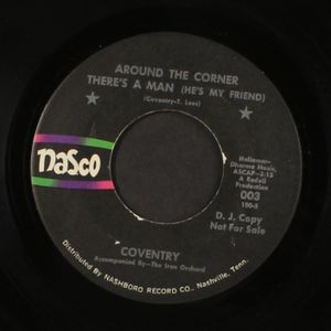 COVENTRY