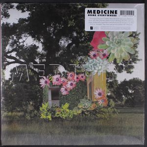 MEDICINE