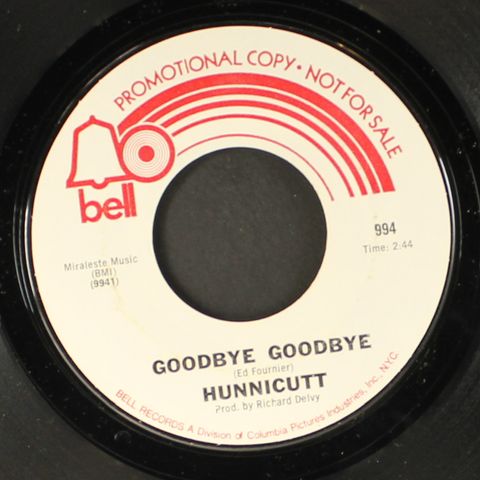 Item