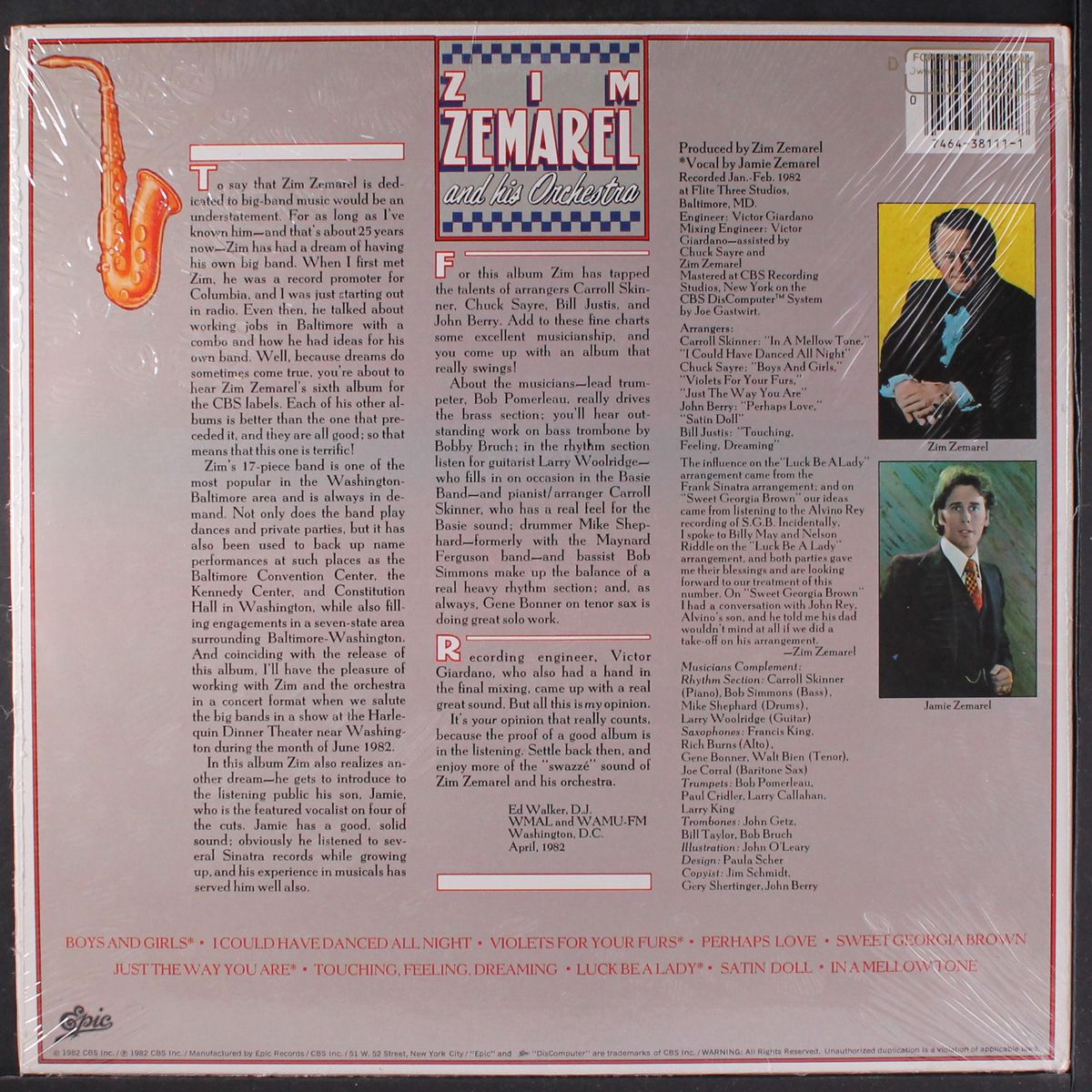 more swazze by ZIM ZEMAREL